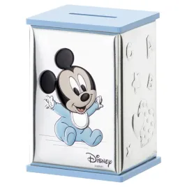 skarbonka-z-myszka-mickey-kolor-niebieski