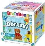 brainbox-obrazki