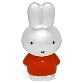 srebrna-skarbonka-figurka-krolik-miffy-prezent