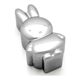 srebrne-pudelko-na-pierwszy-zabek-lub-pukiel-wlosow-miffy-63x35x21-mm