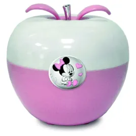 lampka-nocna-disney-myszka-mini-dla-dziecka