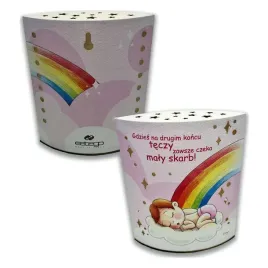 lampka-z-obrazkiem-teczy-or-rozmiar-14x16-cm-or-kolor-rozowy