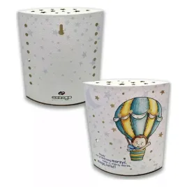 lampka-z-obrazkiem-balonu-or-rozmiar-14x16-cm-or-kolor-niebieski