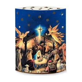 lampka-boze-narodzenie-swieta-rodzina-szopka-or-rozmiar-14x18-cm