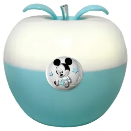 lampka-nocna-disney-myszka-mickey-miki-dla-dziecka