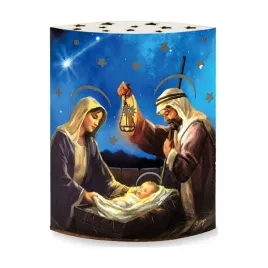lampka-boze-narodzenie-swieta-rodzina-or-rozmiar-14x18-cm