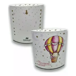 lampka-z-obrazkiem-balonu-or-rozmiar-14x16-cm-or-kolor-rozowy