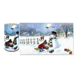 lampka-boze-narodzenie-balwan-or-rozmiar-17x9-cm-or-sku-esl4361