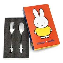 sztucce-dla-dzieci-z-grawerem-zestaw-miffy-or-rozmiar-25x127x210-mm