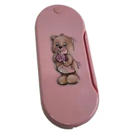 sztucce-dzieciece-or-rozmiar-8x18-cm-or-kolor-rozowy