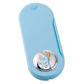sztucce-dla-dziecka-w-etui-ze-srebrem-chrzest