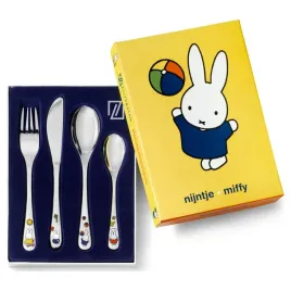 zestaw-4-czesciowy-sztucce-miffy-dla-dziecka