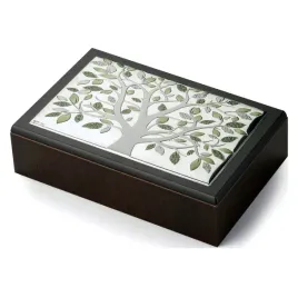 szkatulka-na-bizuterie-drzewo-zycia-or-rozmiar-20-5x12-5x5-5-cm