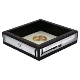szkatulka-pierre-cardin-15x15-cm-prezent