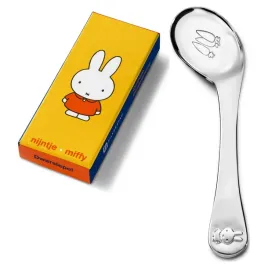 lyzeczka-dla-dziecka-kroliczek-miffy-prezent