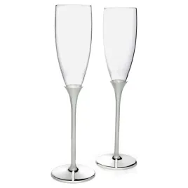 zestaw-2-kieliszkow-do-szampana-o-69x260mm-na-slub