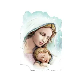 obraz-matki-boskiej-malowany-na-drewnie-or-rozmiar-33x23-cm