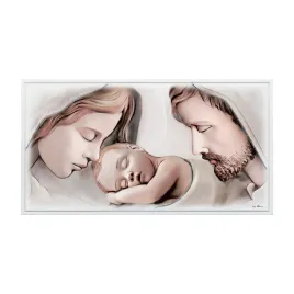 obraz-swietej-rodziny-malowany-na-drewnie-umieszczony-w-ramie-80x43-cm
