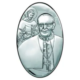 obrazek-papiez-franciszek-or-rozmiar-6x9-cm