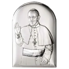 obrazek-papiez-franciszek-or-rozmiar-17-5x22-5-cm