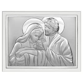 obrazek-swieta-rodzina-na-bialym-drewnie-or-rozmiar-20x26-cm