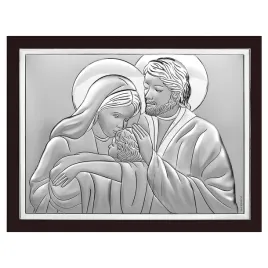obrazek-swieta-rodzina-na-ciemnym-drewnie-or-rozmiar-10x15-cm
