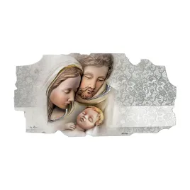 obraz-swietej-rodziny-malowany-na-drewnie-or-rozmiar-63x33-cm