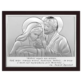 obrazek-swieta-rodzina-na-ciemnym-drewnie-z-cytatem-10x15-cm