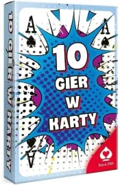 10-gier-karcianych-cartamundi