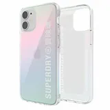 superdry-snap-iphone-12-mini-clear-case-gradient-42598