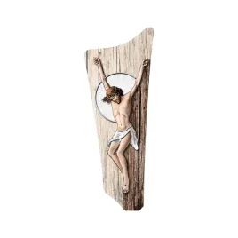 krzyz-malowany-na-drewnie-or-rozmiar-14x45-cm
