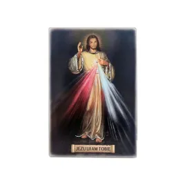 obraz-jezusa-milosiernego-malowany-jezu-ufam-tobie-25x17-cm