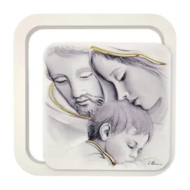 obraz-swietej-rodziny-malowany-na-drewnie-or-rozmiar-11x11-cm