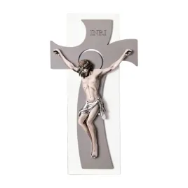 krzyz-malowany-na-drewnie-or-rozmiar-31x17-cm