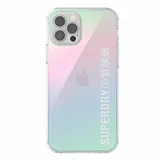 superdry-snap-iphone-12-12-pro-clear-cas-e-gradient-42599