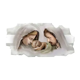 obraz-swietej-rodziny-malowany-na-drewnie-or-rozmiar-80x44-cm