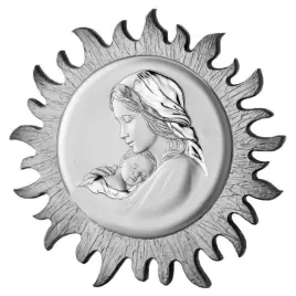 obraz-matka-boska-z-dzieciatkiem-or-rozmiar-fi-22-cm