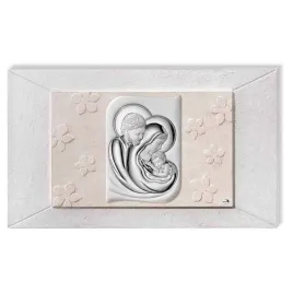 obraz-swieta-rodzina-w-ramie-82x48-cm