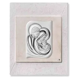 obrazek-swieta-rodzina-50x62-cm-na-prezent