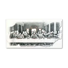 obrazek-ostatnia-wieczerza-malowany-na-podwojnym-drewnie-35x17-5-cm