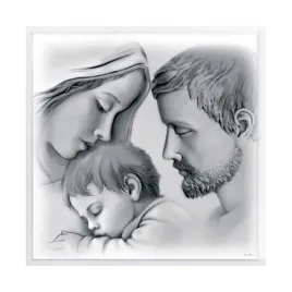 obraz-swietej-rodziny-malowany-na-drewnie-umieszczony-w-ramie-60x60-cm
