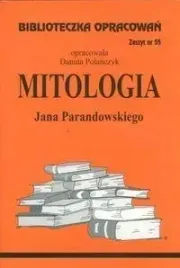 biblioteczka-opracowan-nr-055-mitologia