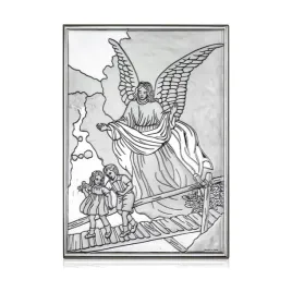 obrazek-aniol-stroz-na-mostku-or-rozmiar-13x18-cm
