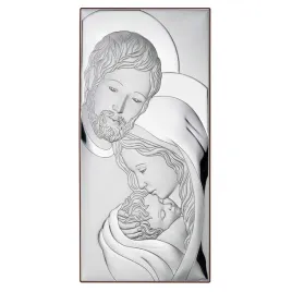 obrazek-swieta-rodzina-or-rozmiar-6-5x11-cm