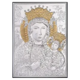 obrazek-matki-boskiej-czestochowskiej-9x13-cm