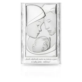 obrazek-swieta-rodzina-na-panelu-or-rozmiar-9x13-5-cm