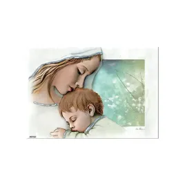obraz-matki-boskiej-malowany-na-drewnie-or-rozmiar-33x23-cm-or-sku-es050446