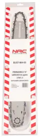 zestaw-nac-prowadnica-16-lancuch-56-ogniw-3-8x1-3