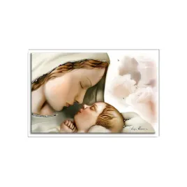 obraz-matki-boskiej-malowany-na-podwojnym-drewnie-46x29-cm