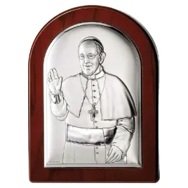 obrazek-papiez-franciszek-or-rozmiar-6x8-5-cm